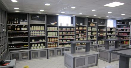 agencement-magasin-la-conserverie-aymeric-limoux